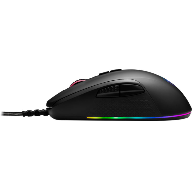 Миша Redragon Stormrage RGB (78259) (6549247)