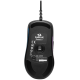 Миша Redragon Stormrage RGB (78259) (6549247)