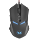 Миша Redragon Nemeanlion 2 (74511) (6549244)