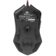 Миша Redragon Nemeanlion 2 (74511) (6549244)