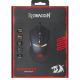 Миша Redragon Nemeanlion 2 (74511) (6549244)