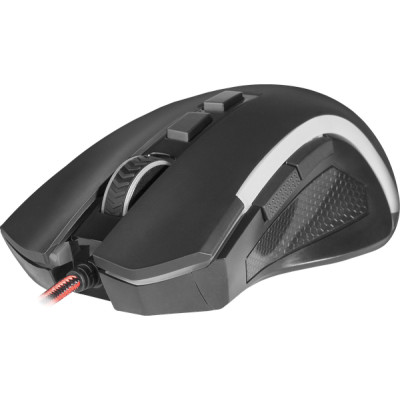 Миша Redragon Griffin (75093) (6456371)
