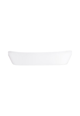 Форма для запікання LUMINARC SMART CUISINE CARINE, 34х25 см (6549098)