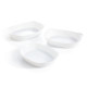 Форма для запікання LUMINARC SMART CUISINE CARINE, 34х25 см (6549098)