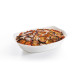 Форма для запікання LUMINARC SMART CUISINE CARINE, 38х27 см (6552351)