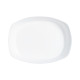 Форма для запікання LUMINARC SMART CUISINE CARINE, 38х27 см (6552351)