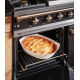 Форма для запікання LUMINARC SMART CUISINE CARINE, 38х27 см (6552351)