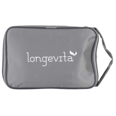 Автоматичний тонометр Longevita BP-1319 (6362365)