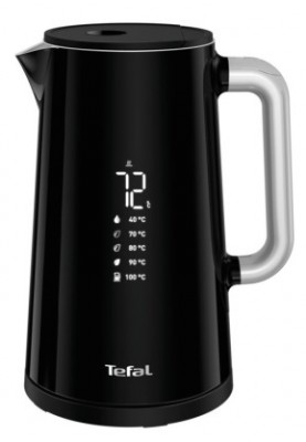 Електрочайник Tefal KO851830 (6523068)