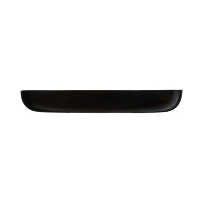 Блюдо LUMINARC FRIENDS TIME BLACK (6553948)