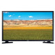 LED-телевізор Samsung UE32T4500AUXUA (6557910)