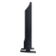 LED-телевізор Samsung UE32T4500AUXUA (6557910)