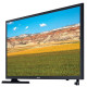 LED-телевізор Samsung UE32T4500AUXUA (6557910)