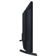 LED-телевізор Samsung UE32T4500AUXUA (6557910)