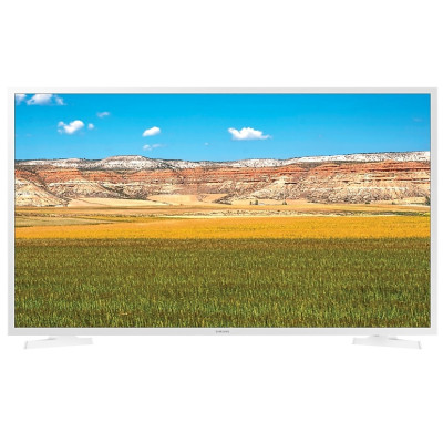 LED-телевізор Samsung UE32T4510AUXUA (6557911)