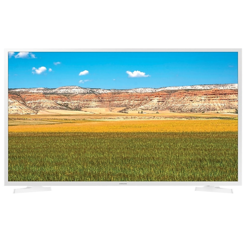 LED-телевізор Samsung UE32T4510AUXUA (6557911)