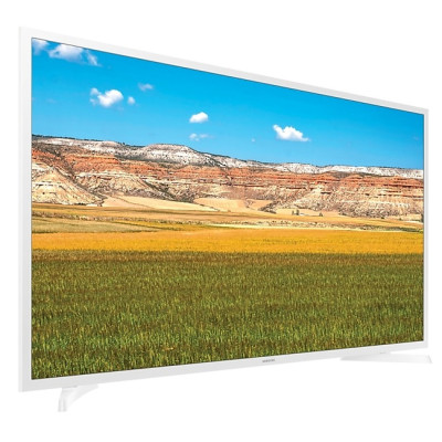 LED-телевізор Samsung UE32T4510AUXUA (6557911)