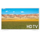 LED-телевізор Samsung UE32T4510AUXUA (6557911)