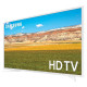 LED-телевізор Samsung UE32T4510AUXUA (6557911)