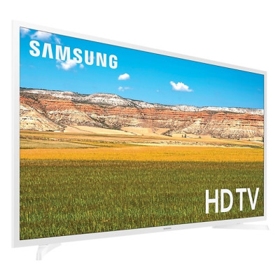 LED-телевізор Samsung UE32T4510AUXUA (6557911)