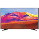 LED-телевізор Samsung UE43T5300AUXUA (6557914)