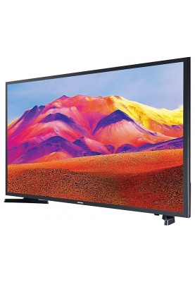 LED-телевізор Samsung UE43T5300AUXUA (6557914)