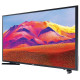 LED-телевізор Samsung UE43T5300AUXUA (6557914)