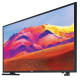 LED-телевізор Samsung UE43T5300AUXUA (6557914)