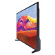 LED-телевізор Samsung UE43T5300AUXUA (6557914)