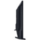 LED-телевізор Samsung UE43T5300AUXUA (6557914)