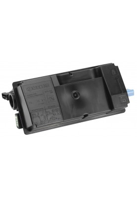 Картридж Kyocera TK-3130 (1T02LV0NL0) Black (6450724)