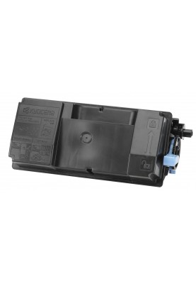 Картридж Kyocera TK-3130 (1T02LV0NL0) Black (6450724)