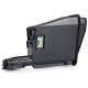 Картридж Kyocera TK-1120 (1T02M70NX1) Black (6450717)