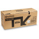 Картридж Kyocera TK-5270K (1T02TV0NL0) Black (6450676)