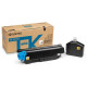 Картридж Kyocera TK-5270C (1T02TVCNL0) Cyan (6534755)