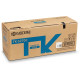 Картридж Kyocera TK-5270C (1T02TVCNL0) Cyan (6534755)