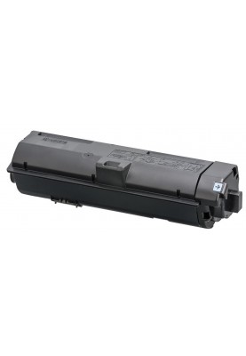 Картридж Kyocera TK-1150 (1T02RV0NL0) Black (6450677)