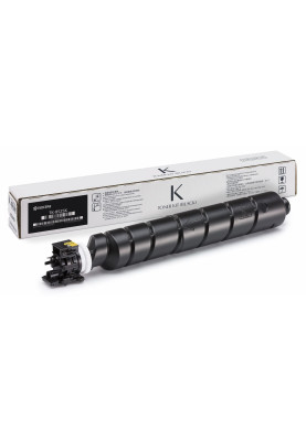 Картридж Kyocera TK-8525K (1T02RM0NL0) Black (6534798)