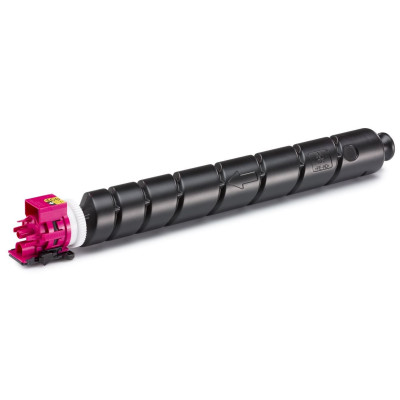 Картридж Kyocera TK-8525M (1T02RMBNL1) Magenta (6450732)