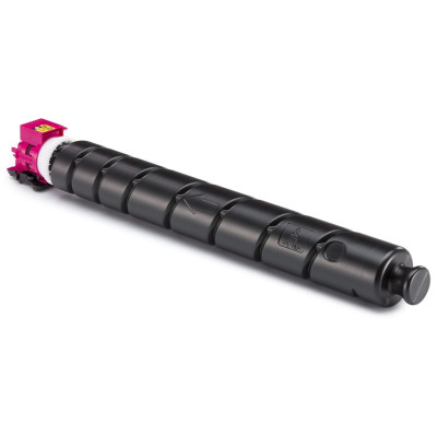 Картридж Kyocera TK-8525M (1T02RMBNL1) Magenta (6450732)