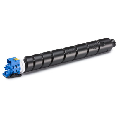 Картридж Kyocera TK-8525C (1T02RMCNL1) Cyan (6450739)