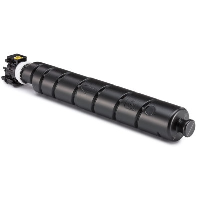 Картридж Kyocera TK-8345K (1T02L70NL0) Black (6450714)