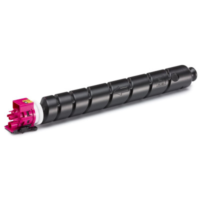 Картридж Kyocera TK-8345M (1T02L7BNL1) Magenta (6534793)