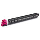 Картридж Kyocera TK-8345M (1T02L7BNL1) Magenta (6534793)
