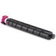 Картридж Kyocera TK-8345M (1T02L7BNL1) Magenta (6534793)