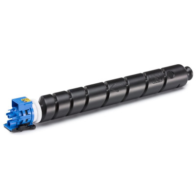 Картридж Kyocera TK-8345C (1T02L7CNL1) Cyan (6534794)