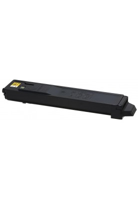 Картридж Kyocera TK-8115K (1T02P30NL0) Black (6450395)