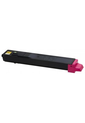 Картридж Kyocera TK-8115M (1T02P3BNL0) Magenta (6450394)