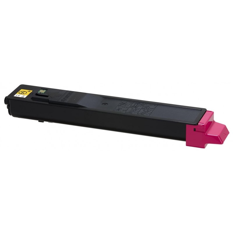 Картридж Kyocera TK-8115M (1T02P3BNL0) Magenta (6450394)