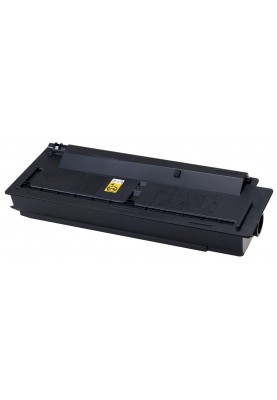 Картридж Kyocera TK-6115 (1T02P10NL0) Black (6450691)